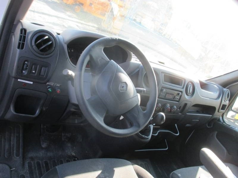 VERSALIFT TIME ETL32 - Автовишка: фото 4 VERSALIFT TIME ETL32 - Автовишка: фото 4