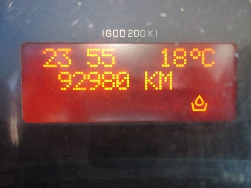 VERSALIFT TIME ETL32 - Автовишка: фото 5 VERSALIFT TIME ETL32 - Автовишка: фото 5