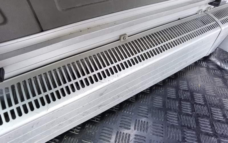 Міський автобус Mercedes-Benz Sprinter City 13+11: фото 15 Міський автобус Mercedes-Benz Sprinter City 13+11: фото 15