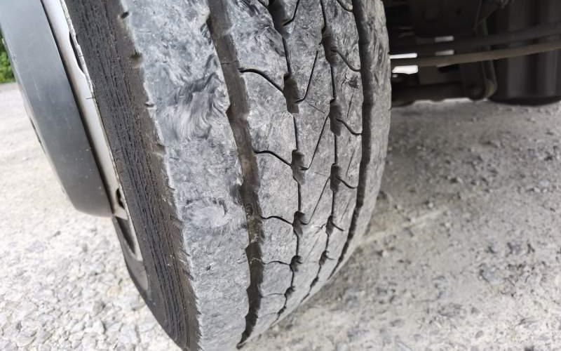 Приміський автобус Mercedes-Benz Vario miejsc 39 278tys km Winda: фото 8 Приміський автобус Mercedes-Benz Vario miejsc 39 278tys km Winda: фото 8