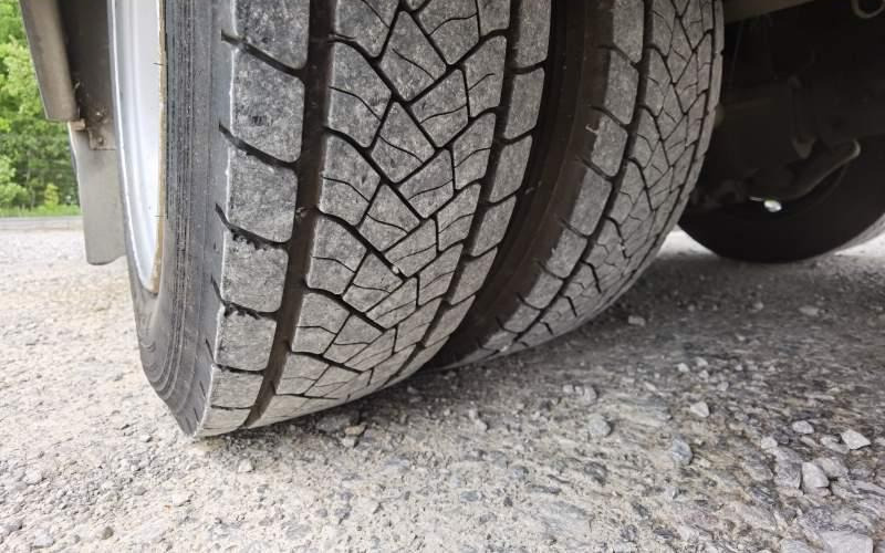 Приміський автобус Mercedes-Benz Vario miejsc 39 278tys km Winda: фото 9 Приміський автобус Mercedes-Benz Vario miejsc 39 278tys km Winda: фото 9