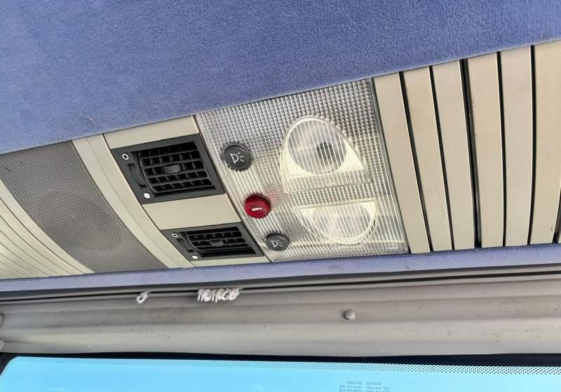 Приміський автобус Otokar Navigo F185 34 *KLIMA*,: фото 10