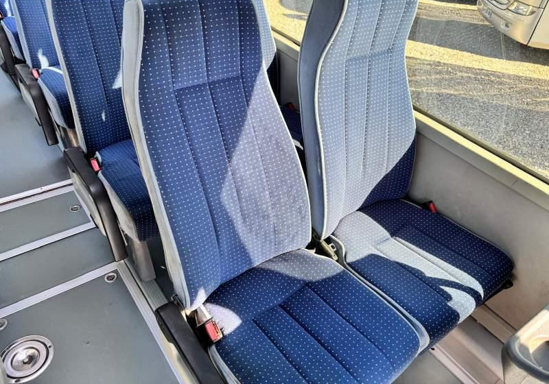 Приміський автобус Otokar Navigo F185 34 *KLIMA*,: фото 11