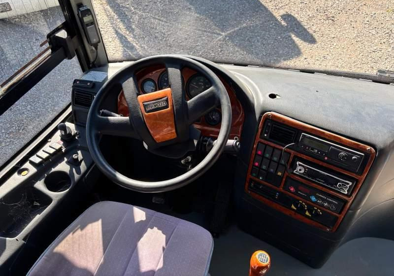 Приміський автобус Otokar Navigo F185 34 *KLIMA*,: фото 14