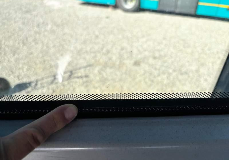 Приміський автобус Otokar Navigo F185 34 *KLIMA*,: фото 12