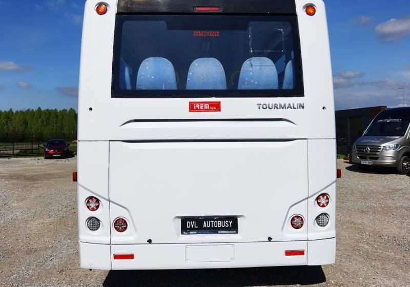 Приміський автобус Temsa Tourmalin 12m 144tys km KLIMA crossway intouro ul: фото 6