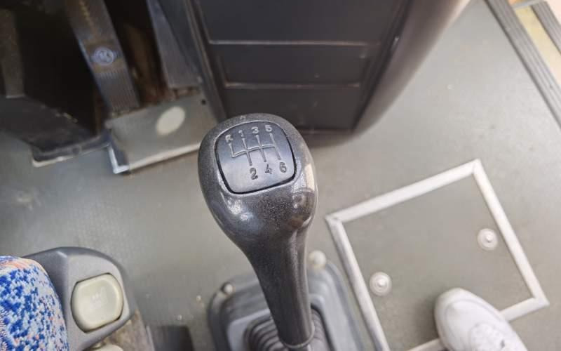 Temsa Tourmalin Light 12 crossway intouro recreo - Приміський автобус: фото 5 Temsa Tourmalin Light 12 crossway intouro recreo - Приміський автобус: фото 5