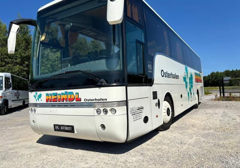 VanHool T915 ALICRON - Туристичний автобус: фото 2 VanHool T915 ALICRON - Туристичний автобус: фото 2