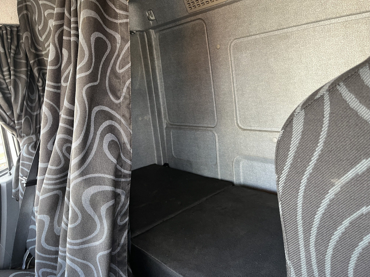 IVECO Eurocargo 120e28 в лізинг IVECO Eurocargo 120e28: фото 16 IVECO Eurocargo 120e28 в лізинг IVECO Eurocargo 120e28: фото 16