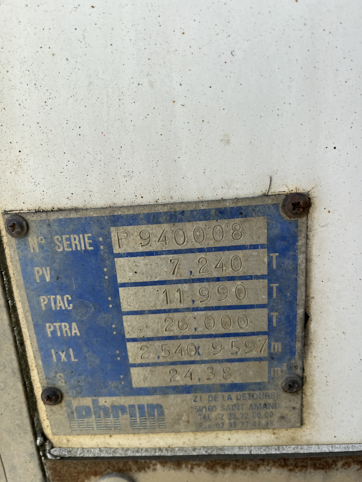 IVECO Eurocargo 120e28 в лізинг IVECO Eurocargo 120e28: фото 8 IVECO Eurocargo 120e28 в лізинг IVECO Eurocargo 120e28: фото 8