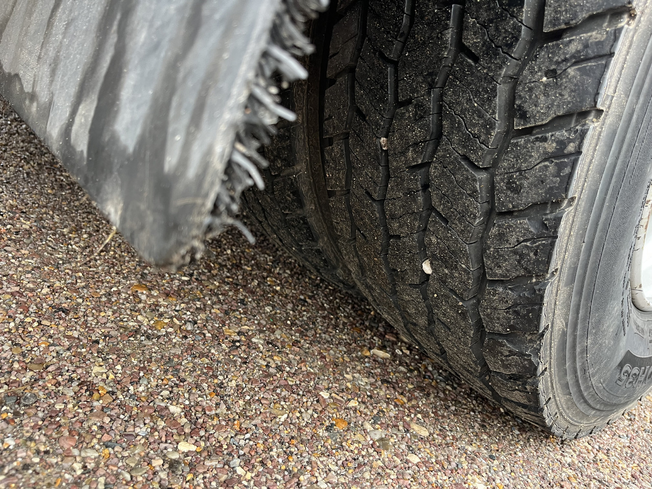 Автовоз вантажівка Man Tgl 12.250 plateau dépannage dépanneuse Jige 6 places: фото 10 Автовоз вантажівка Man Tgl 12.250 plateau dépannage dépanneuse Jige 6 places: фото 10