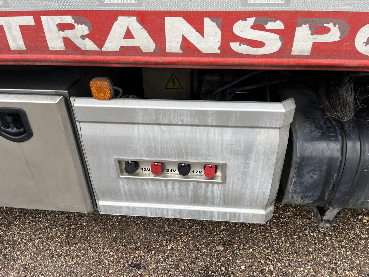 Автовоз вантажівка Man Tgl 12.250 plateau dépannage dépanneuse Jige 6 places: фото 8 Автовоз вантажівка Man Tgl 12.250 plateau dépannage dépanneuse Jige 6 places: фото 8