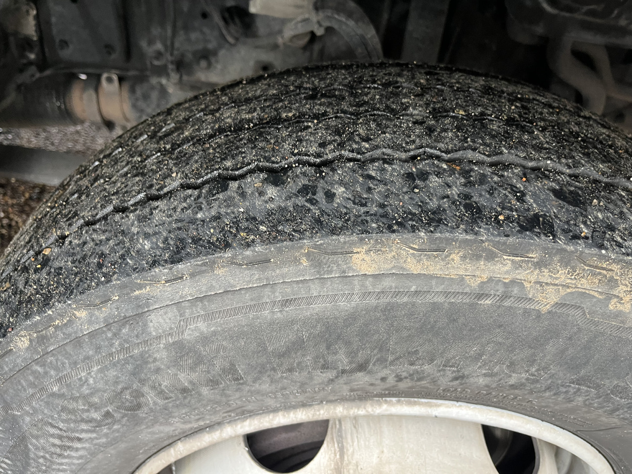 Man Tgl 12.250 plateau dépannage dépanneuse Jige 6 places - Автовоз вантажівка: фото 5 Man Tgl 12.250 plateau dépannage dépanneuse Jige 6 places - Автовоз вантажівка: фото 5