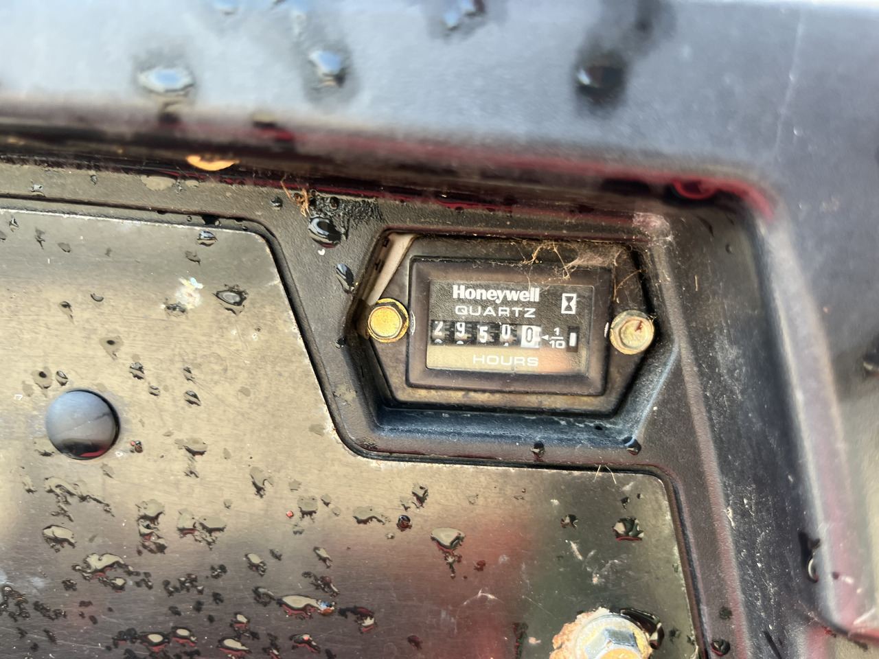 TORO 4000d 4000 d groundsmaster в лізинг TORO 4000d 4000 d groundsmaster: фото 14