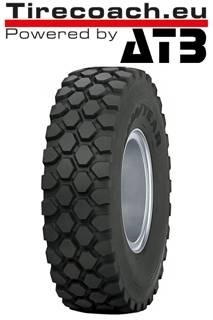 Goodyear 375/90r22.5 OFFROAD ORD 164G TL - Шина в категорії Вантажівки: фото 1 Goodyear 375/90r22.5 OFFROAD ORD 164G TL - Шина в категорії Вантажівки: фото 1