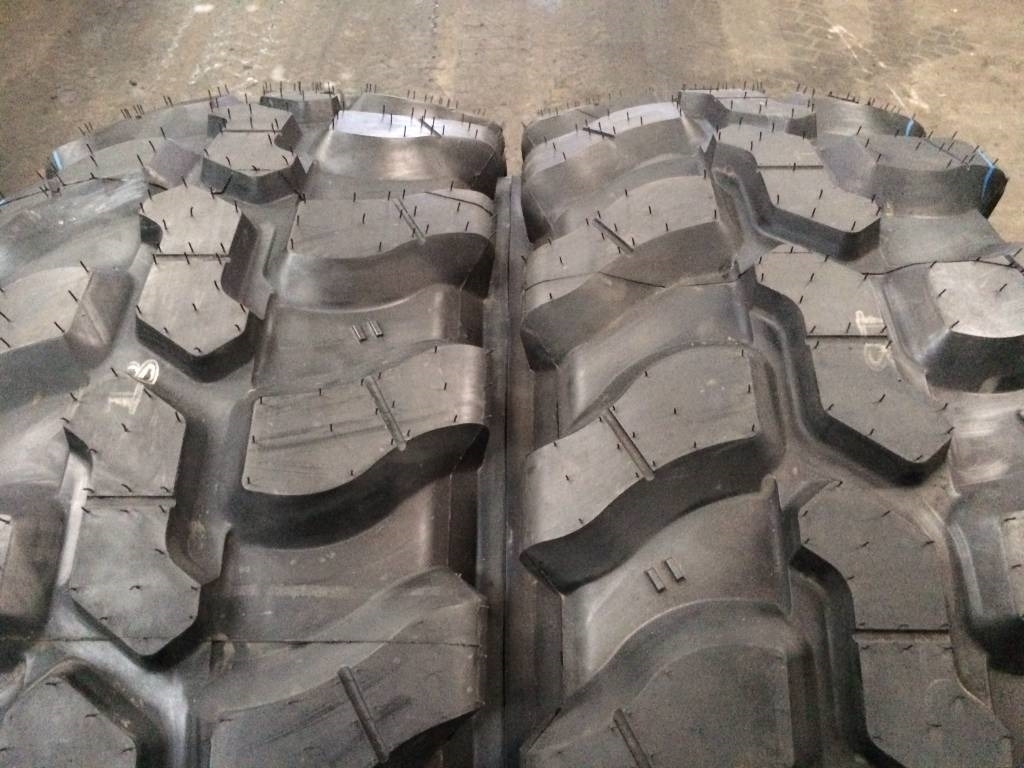 Trexcavator 315/80R22.5 ATB - NEW - Шина в категорії Будівельна техніка: фото 3 Trexcavator 315/80R22.5 ATB - NEW - Шина в категорії Будівельна техніка: фото 3