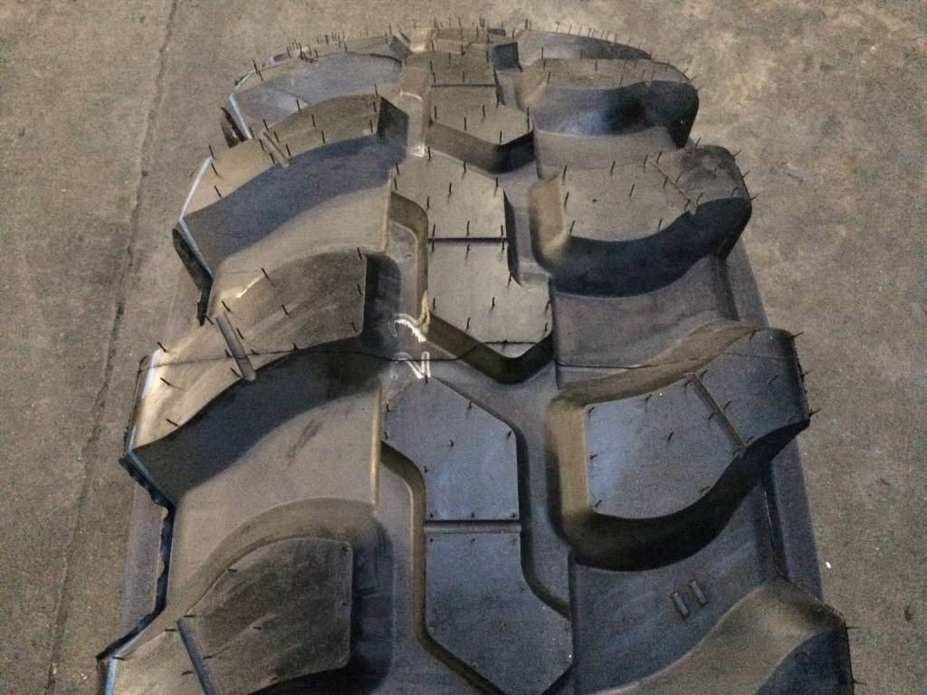 Trexcavator 315/80R22.5 ATB - NEW - Шина в категорії Будівельна техніка: фото 5 Trexcavator 315/80R22.5 ATB - NEW - Шина в категорії Будівельна техніка: фото 5
