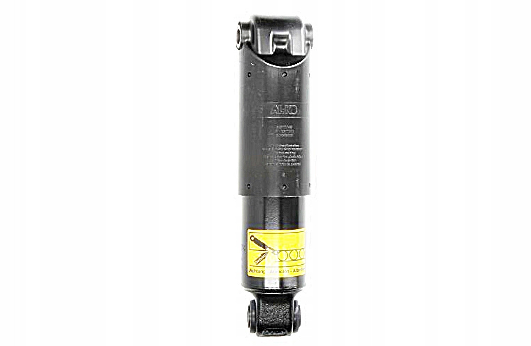ALKO-FILTER Amortyzator sportowy AL-KO 990560 SCHMITZ 2XFI16 SCHMITZ M30; MRH3 - Амортизатори: фото 1 ALKO-FILTER Amortyzator sportowy AL-KO 990560 SCHMITZ 2XFI16 SCHMITZ M30; MRH3 - Амортизатори: фото 1
