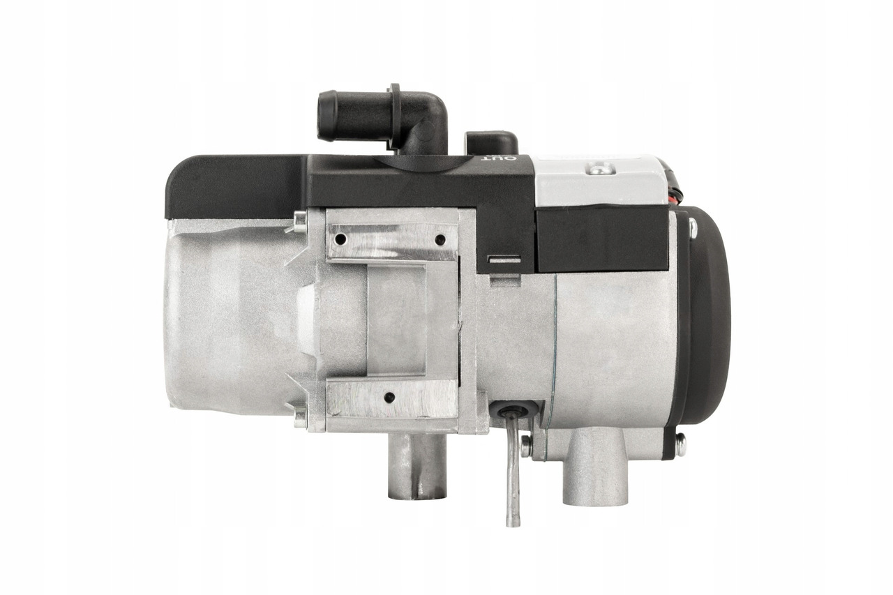 Autoterm OGRZEWANIE POSTOJOWE WODNE 5 KW BENZYNA AUTOTERM A5D12V - Опалення/ Вентиляція в категорії Будинки на колесах: фото 3 Autoterm OGRZEWANIE POSTOJOWE WODNE 5 KW BENZYNA AUTOTERM A5D12V - Опалення/ Вентиляція в категорії Будинки на колесах: фото 3