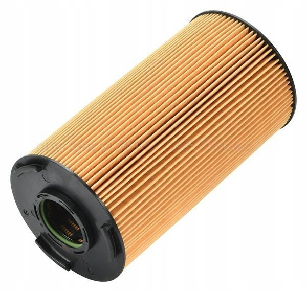 DAF OE WKŁAD FILTRA OLEJU DAF CF86/ XF106/ XG/ XG+ 430/480/530 mot. MX13 02.2017- - Масляної фільтр: фото 1 DAF OE WKŁAD FILTRA OLEJU DAF CF86/ XF106/ XG/ XG+ 430/480/530 mot. MX13 02.2017- - Масляної фільтр: фото 1