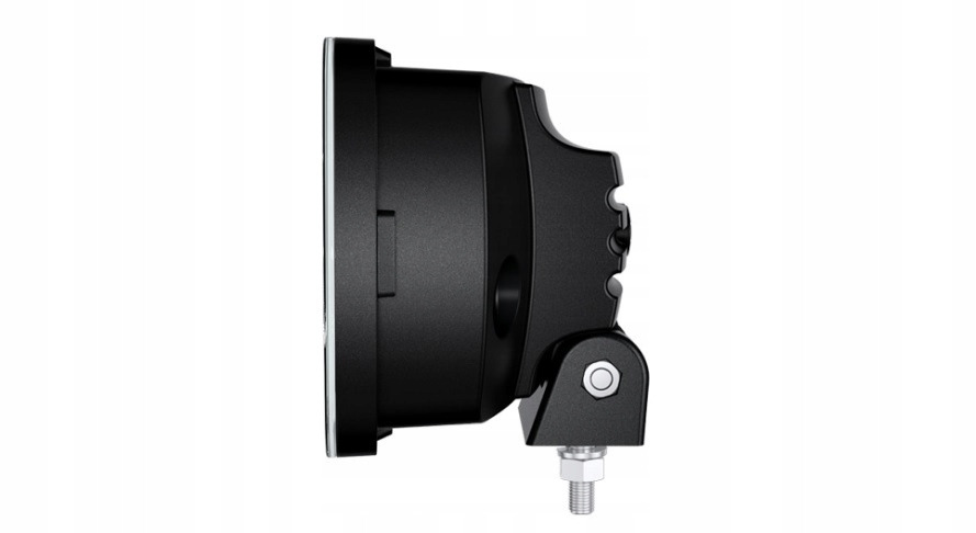 Новий Світло/ Освітлення Hella HALOGEN DALEKOSIĘŻNY FULL LED HELLA JUMBO 1FE 016 773-001 1546063: фото 6