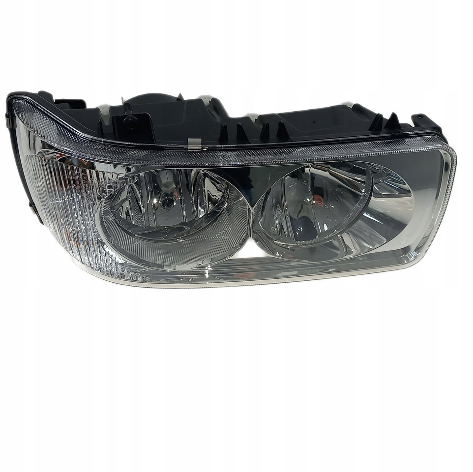 Hella REFLEKTOR HELLA LAMPA PRAWA 1832397 1EJ247046021 - Передня фара: фото 2 Hella REFLEKTOR HELLA LAMPA PRAWA 1832397 1EJ247046021 - Передня фара: фото 2