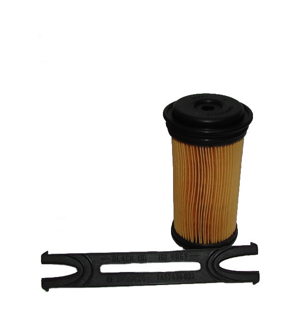 Iveco FILTR ADBLUE IVECO STRALIS HI-WAY EURO 6 500086593 - Паливна система: фото 1 Iveco FILTR ADBLUE IVECO STRALIS HI-WAY EURO 6 500086593 - Паливна система: фото 1