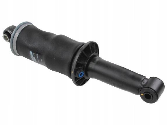 MONROE Monroe CB0240 AMORTYZATOR KABINY Z PODUSZKĄ TYLNY RENAULT C/K/T // VOLVO FM - Амортизатори: фото 1 MONROE Monroe CB0240 AMORTYZATOR KABINY Z PODUSZKĄ TYLNY RENAULT C/K/T // VOLVO FM - Амортизатори: фото 1