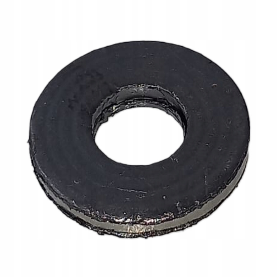 PACCAR DAF OE 2127551 PODKŁADKA WTRYSKIWACZA ORING - Інжектор: фото 1 PACCAR DAF OE 2127551 PODKŁADKA WTRYSKIWACZA ORING - Інжектор: фото 1