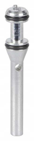 PACCAR DYSZA OLEJOWA SPRĘŻARKI POWIETRZA DAF OE 1682342 - Двигун та запчастини: фото 1 PACCAR DYSZA OLEJOWA SPRĘŻARKI POWIETRZA DAF OE 1682342 - Двигун та запчастини: фото 1