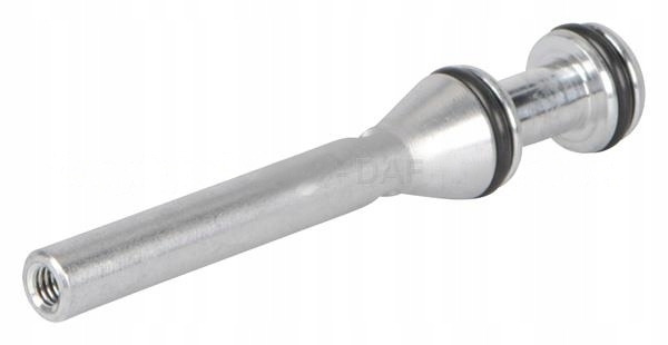 PACCAR DYSZA OLEJOWA SPRĘŻARKI POWIETRZA DAF OE 1682342 - Двигун та запчастини: фото 2 PACCAR DYSZA OLEJOWA SPRĘŻARKI POWIETRZA DAF OE 1682342 - Двигун та запчастини: фото 2