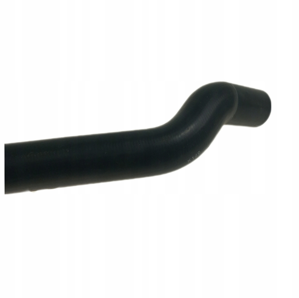 Paccar PRZEWÓD PŁYNU CHŁODZĄCEGO DAF OE 1810496 - Система охолодження: фото 2 Paccar PRZEWÓD PŁYNU CHŁODZĄCEGO DAF OE 1810496 - Система охолодження: фото 2