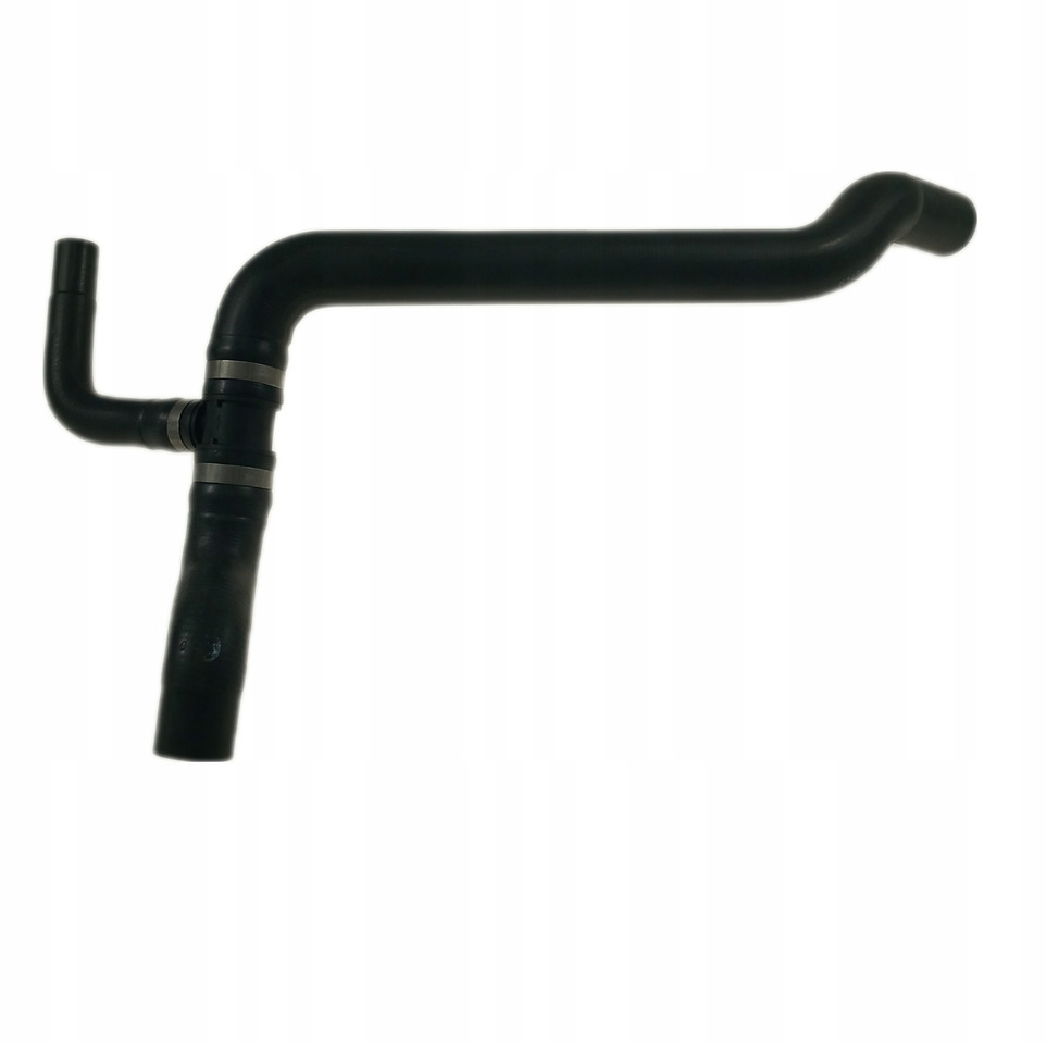 Paccar PRZEWÓD PŁYNU CHŁODZĄCEGO DAF OE 1810496 - Система охолодження: фото 1 Paccar PRZEWÓD PŁYNU CHŁODZĄCEGO DAF OE 1810496 - Система охолодження: фото 1