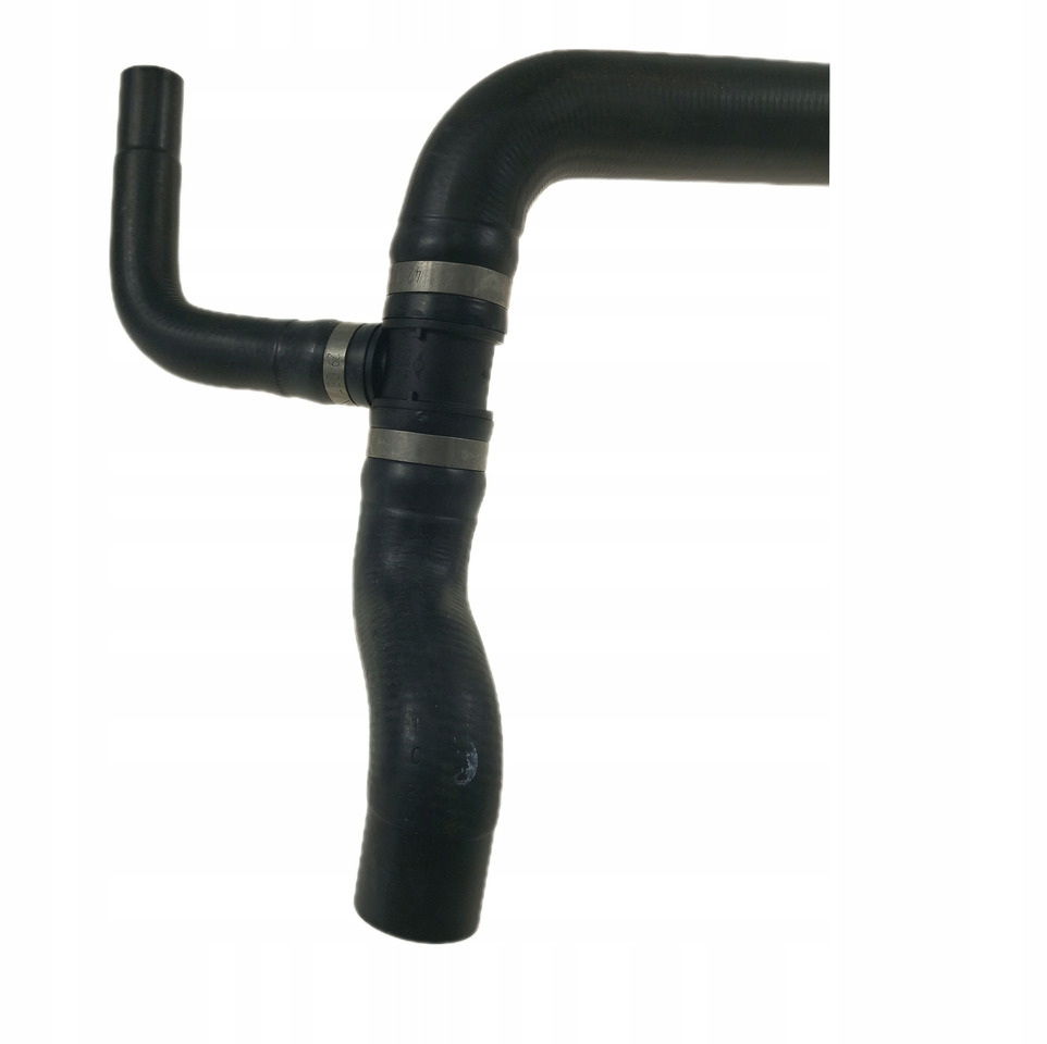 Paccar PRZEWÓD PŁYNU CHŁODZĄCEGO DAF OE 1810496 - Система охолодження: фото 3 Paccar PRZEWÓD PŁYNU CHŁODZĄCEGO DAF OE 1810496 - Система охолодження: фото 3