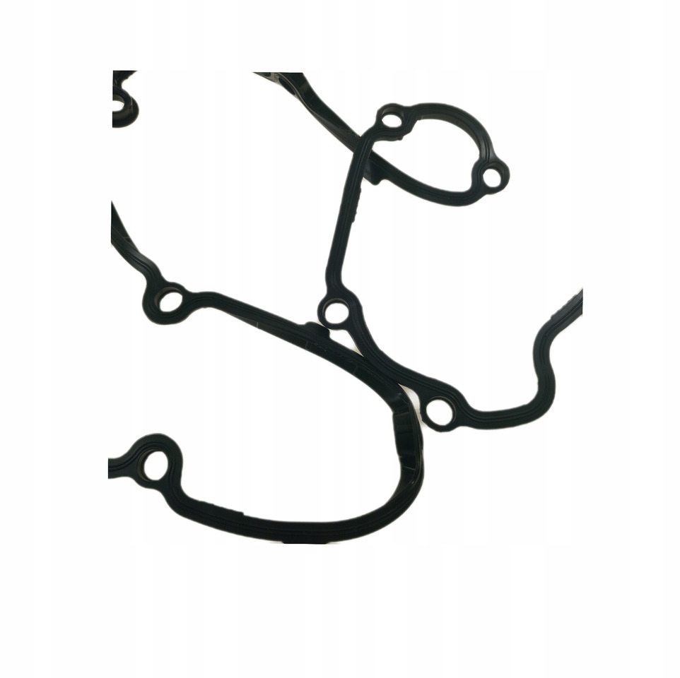 Paccar USZCZELKA POKRYWY ZAWORÓW DAF 1924761 - Головка блоку: фото 3 Paccar USZCZELKA POKRYWY ZAWORÓW DAF 1924761 - Головка блоку: фото 3