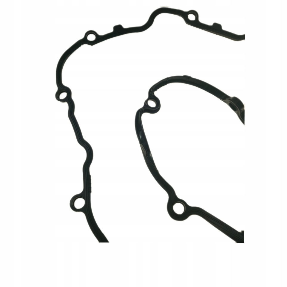 Paccar USZCZELKA POKRYWY ZAWORÓW DAF 1924761 - Головка блоку: фото 4 Paccar USZCZELKA POKRYWY ZAWORÓW DAF 1924761 - Головка блоку: фото 4