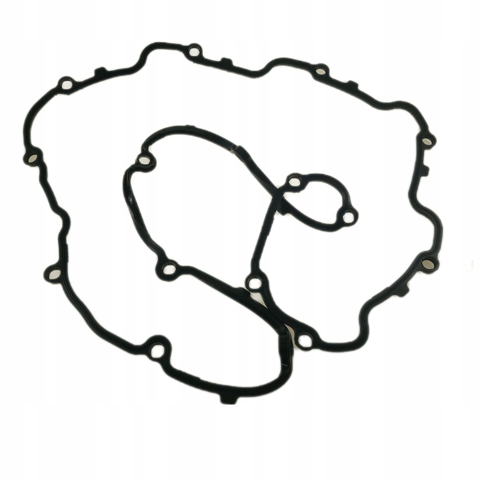 Paccar USZCZELKA POKRYWY ZAWORÓW DAF 1924761 - Головка блоку: фото 1 Paccar USZCZELKA POKRYWY ZAWORÓW DAF 1924761 - Головка блоку: фото 1