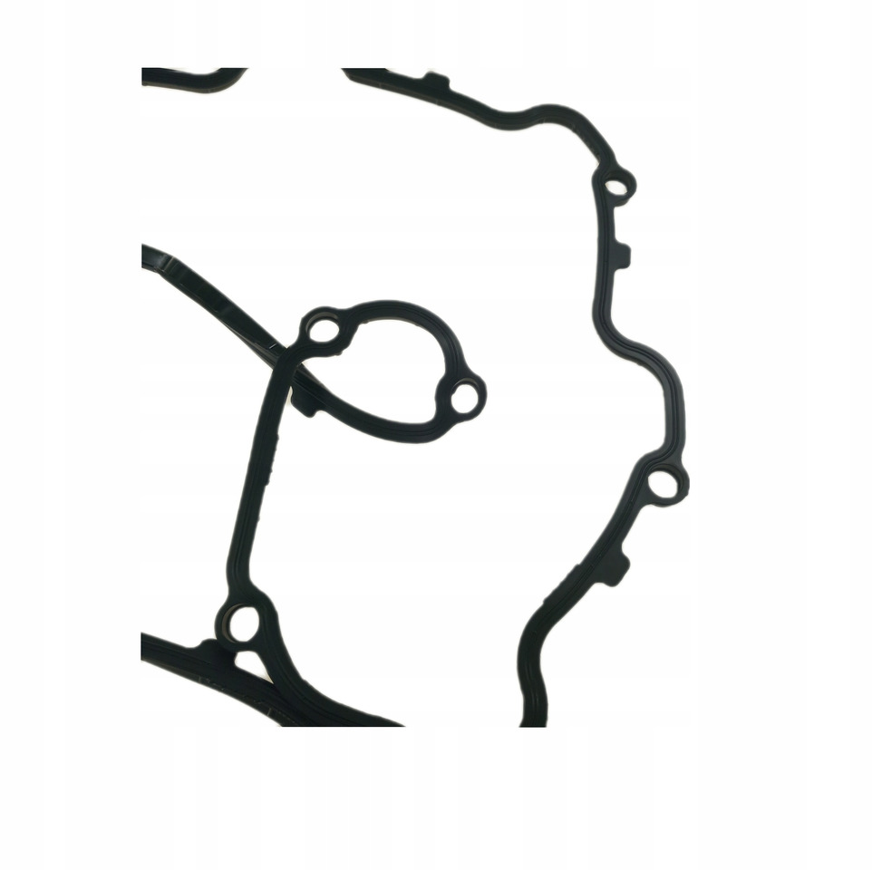 Paccar USZCZELKA POKRYWY ZAWORÓW DAF 1924761 - Головка блоку: фото 2 Paccar USZCZELKA POKRYWY ZAWORÓW DAF 1924761 - Головка блоку: фото 2