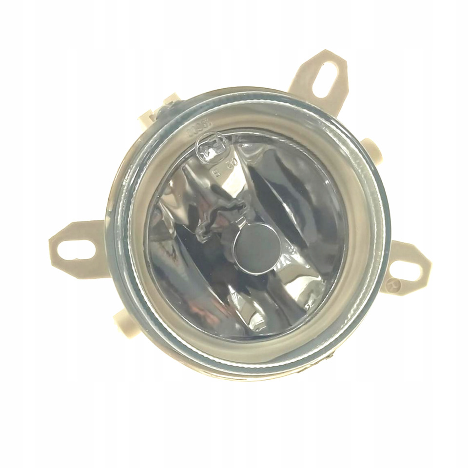 TangDE HALOGEN RVI MAGNUM PRZECIWMGIELNY 5010312972 - Світло/ Освітлення: фото 1 TangDE HALOGEN RVI MAGNUM PRZECIWMGIELNY 5010312972 - Світло/ Освітлення: фото 1