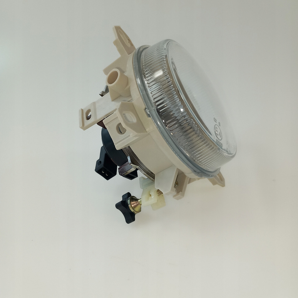 TangDE HALOGEN RVI MAGNUM PRZECIWMGIELNY 5010312972 - Світло/ Освітлення: фото 5 TangDE HALOGEN RVI MAGNUM PRZECIWMGIELNY 5010312972 - Світло/ Освітлення: фото 5