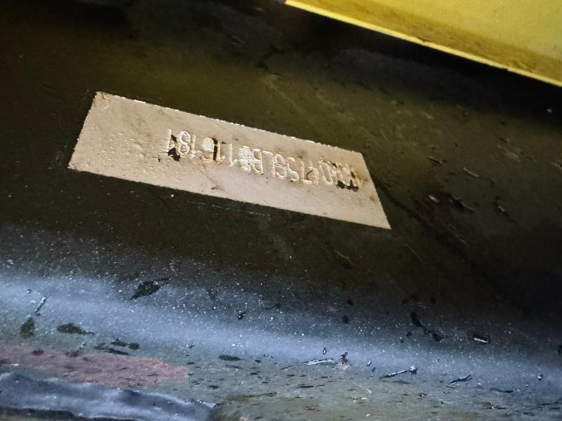 KEMPER 475 в лізинг KEMPER 475: фото 12