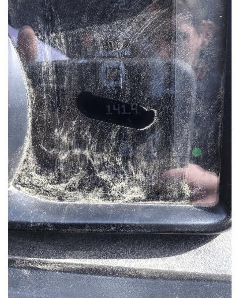 MANITOU MLT 741 140 V+ - Навантажувач телескопічний: фото 5 MANITOU MLT 741 140 V+ - Навантажувач телескопічний: фото 5