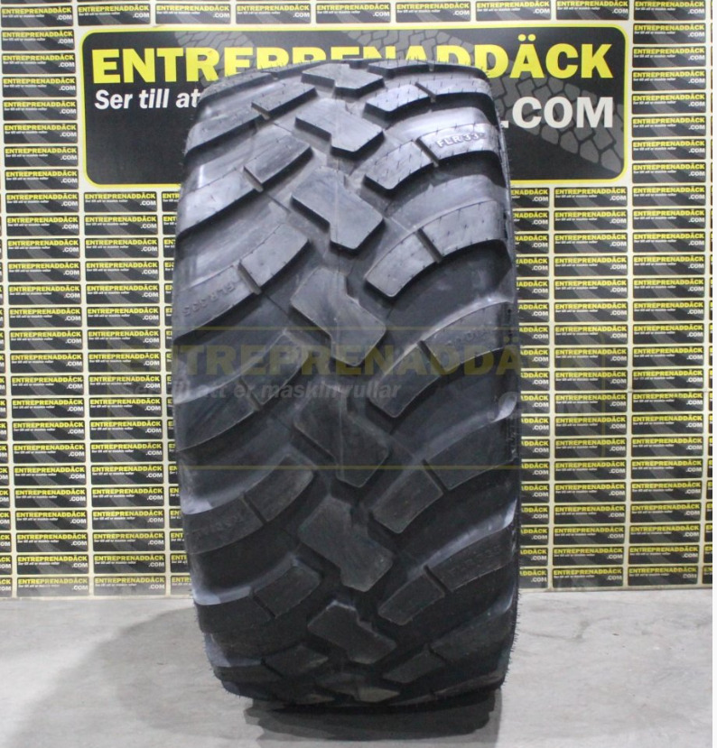 600/55R26.5 MRL FLR335 STEEL BELTED Complete Wheels - Колесо в категорії Сільськогосподарські причепи: фото 2 600/55R26.5 MRL FLR335 STEEL BELTED Complete Wheels - Колесо в категорії Сільськогосподарські причепи: фото 2