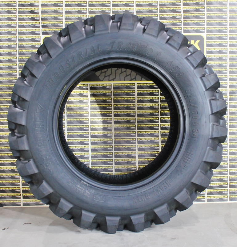 620/60B34 T459 Trelleborg Wheels for Huddig & Lännen Backhoes - Шини і диски в категорії Колісні екскаватори: фото 4 620/60B34 T459 Trelleborg Wheels for Huddig & Lännen Backhoes - Шини і диски в категорії Колісні екскаватори: фото 4