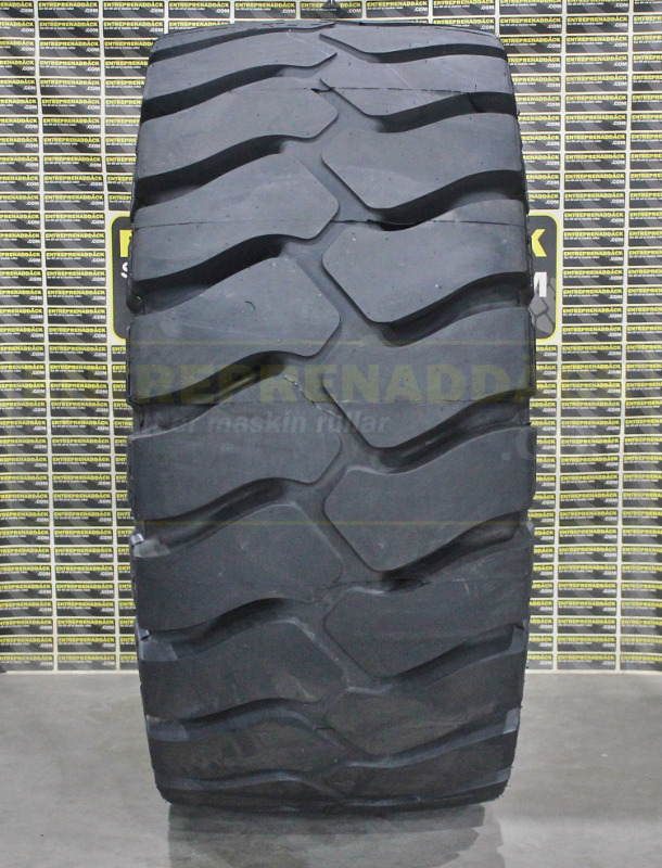 ADVANCE GLR20 L5*** 35/65R33 for Volvo L350 Loader - Колесо в категорії Колісні навантажувачі: фото 3 ADVANCE GLR20 L5*** 35/65R33 for Volvo L350 Loader - Колесо в категорії Колісні навантажувачі: фото 3