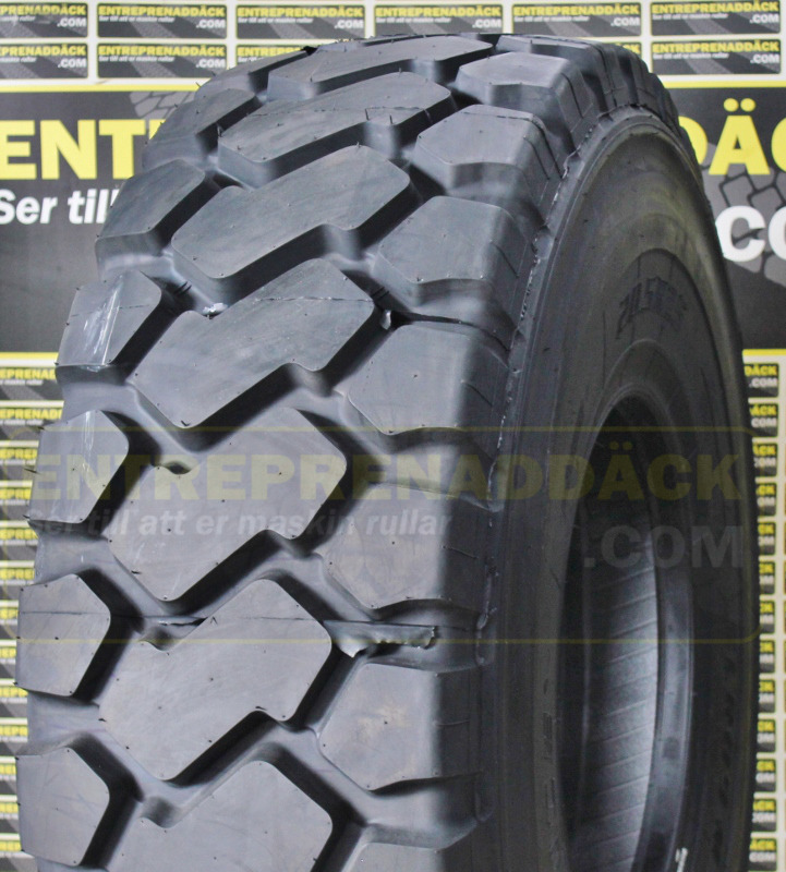 Complete wheels Advance GLR 09 17,5R25 TL GLR09 L3 ** for Loaders - Колесо в категорії Колісні навантажувачі: фото 1 Complete wheels Advance GLR 09 17,5R25 TL GLR09 L3 ** for Loaders - Колесо в категорії Колісні навантажувачі: фото 1