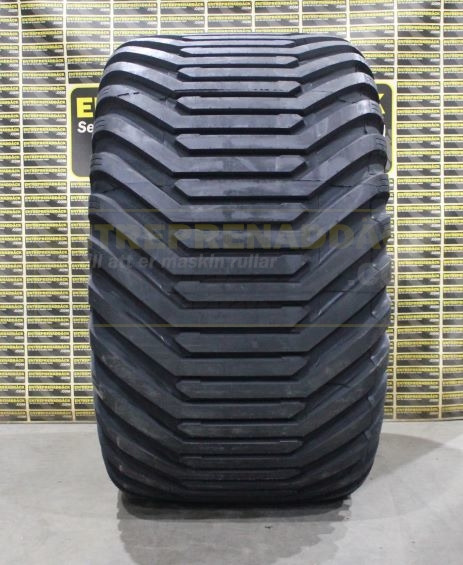 LEAO LBI301 850/50R30,5 Agricultural Flotation Radial Tire with steel casing. - Колесо в категорії Сільськогосподарські причепи: фото 2 LEAO LBI301 850/50R30,5 Agricultural Flotation Radial Tire with steel casing. - Колесо в категорії Сільськогосподарські причепи: фото 2