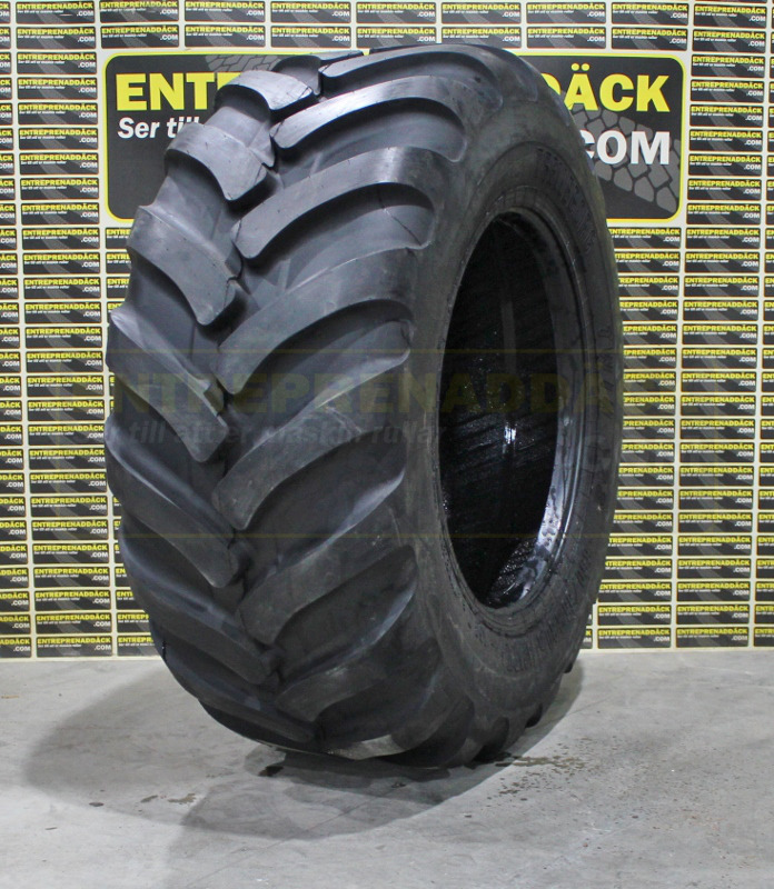Trelleborg Twin 428 AMPT 650/55B30.5 for agricultural and wheel loaders - Шини і диски в категорії Колісні навантажувачі: фото 2 Trelleborg Twin 428 AMPT 650/55B30.5 for agricultural and wheel loaders - Шини і диски в категорії Колісні навантажувачі: фото 2
