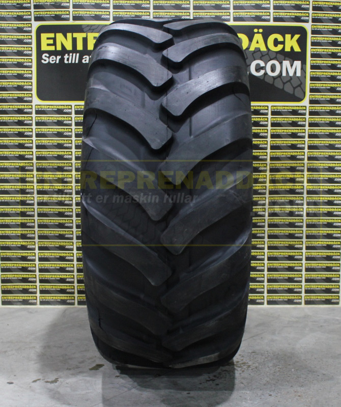Trelleborg Twin 428 AMPT 650/55B30.5 for agricultural and wheel loaders - Шини і диски в категорії Колісні навантажувачі: фото 3 Trelleborg Twin 428 AMPT 650/55B30.5 for agricultural and wheel loaders - Шини і диски в категорії Колісні навантажувачі: фото 3