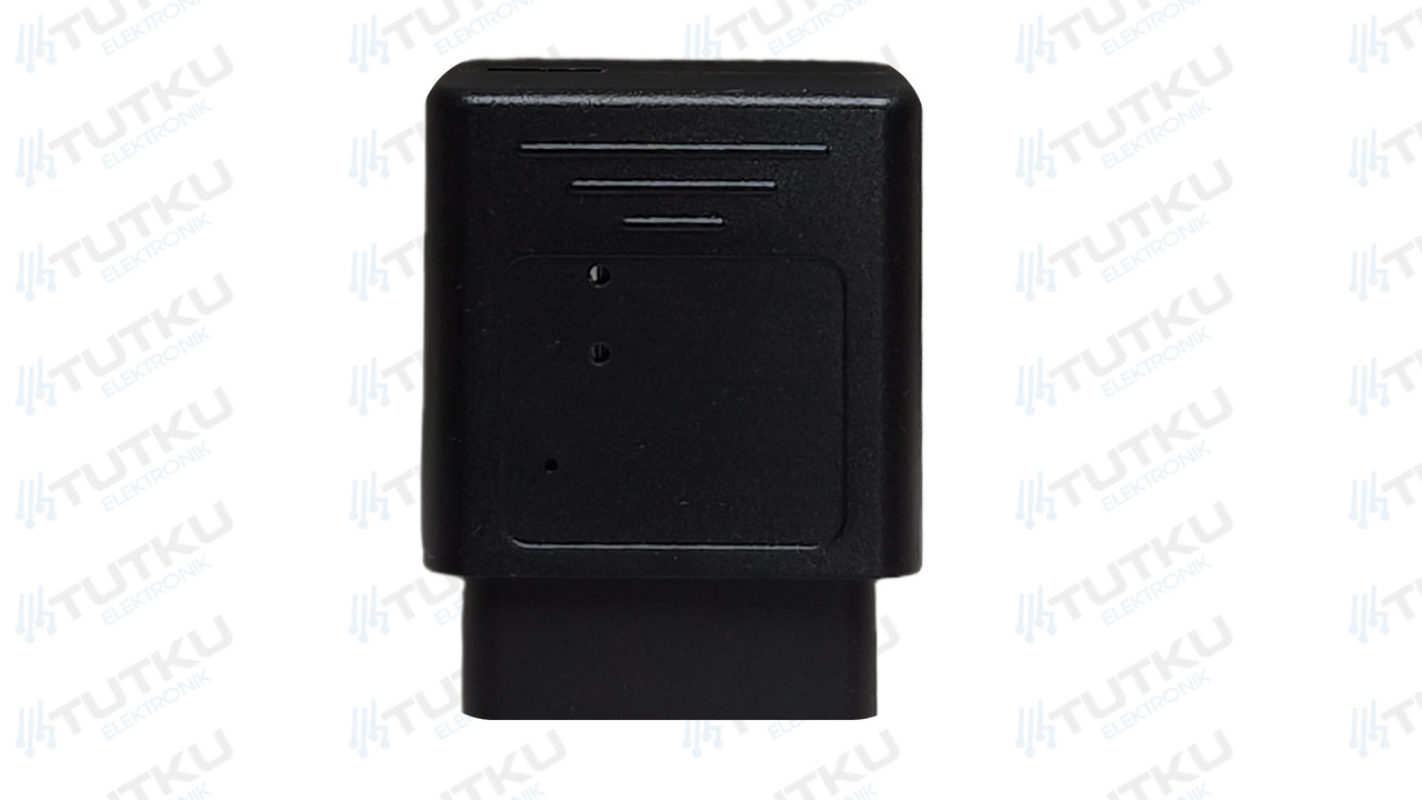 CREEP MODE RESET DONGLE - Універсальна частина: фото 4 CREEP MODE RESET DONGLE - Універсальна частина: фото 4